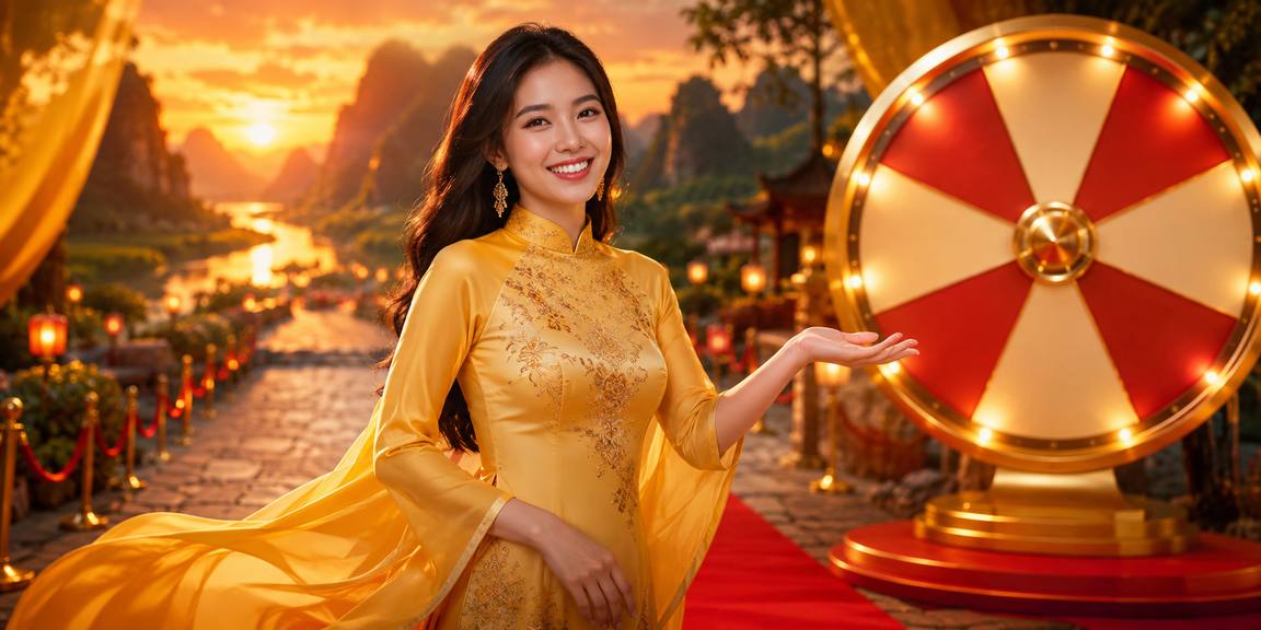 dsj283 Hỗ Trợ Chuyển Khoản Mọi Lúc