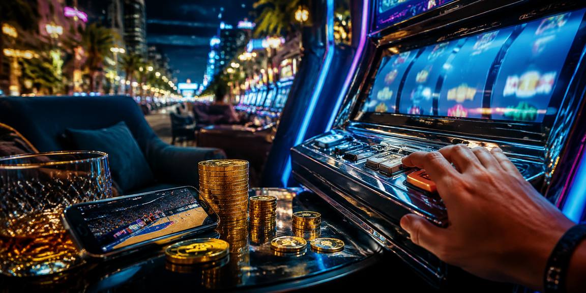 dsj283 Các trò chơi Trong Dong Slot mà chúng tôi cung cấp
