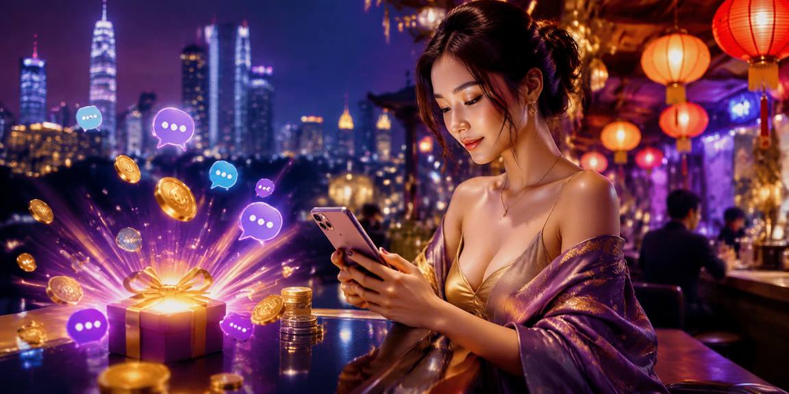 dsj283 Slot Mekong