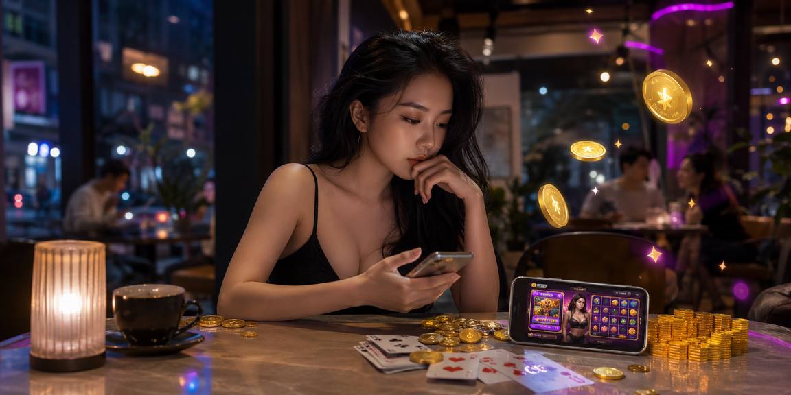 dsj283 Blackjack Cổ Điển